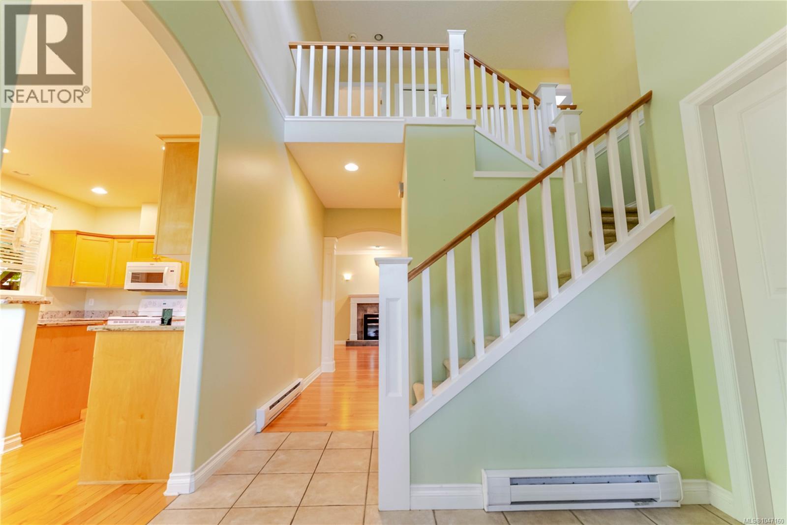  2420 Mt. Baker Avenue, Sidney