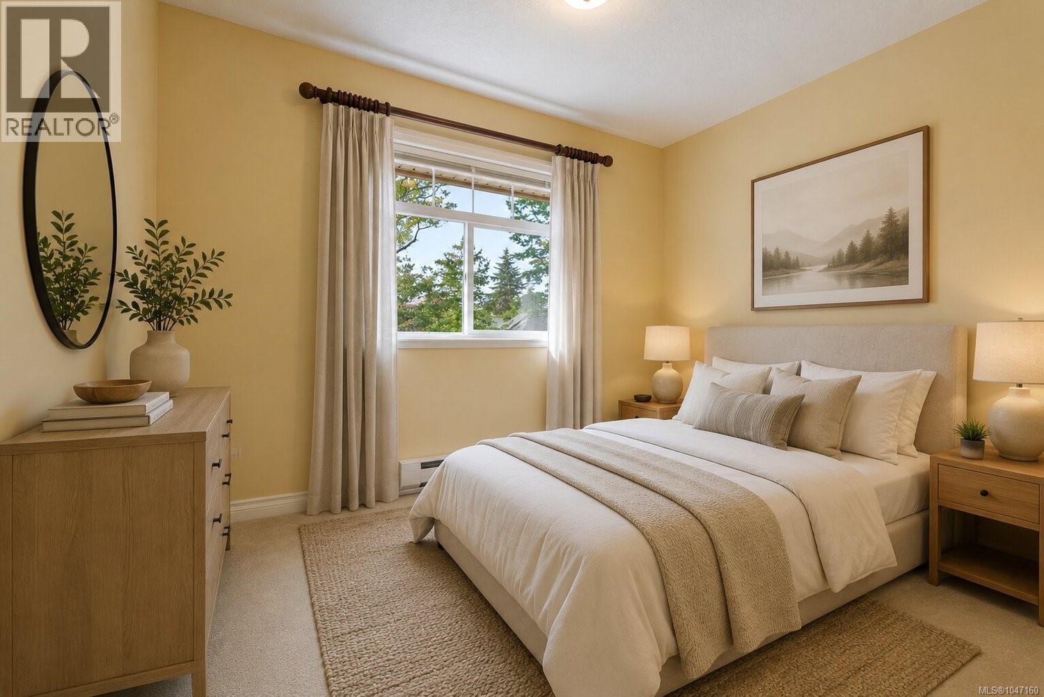 2420 Mt. Baker Ave - 21