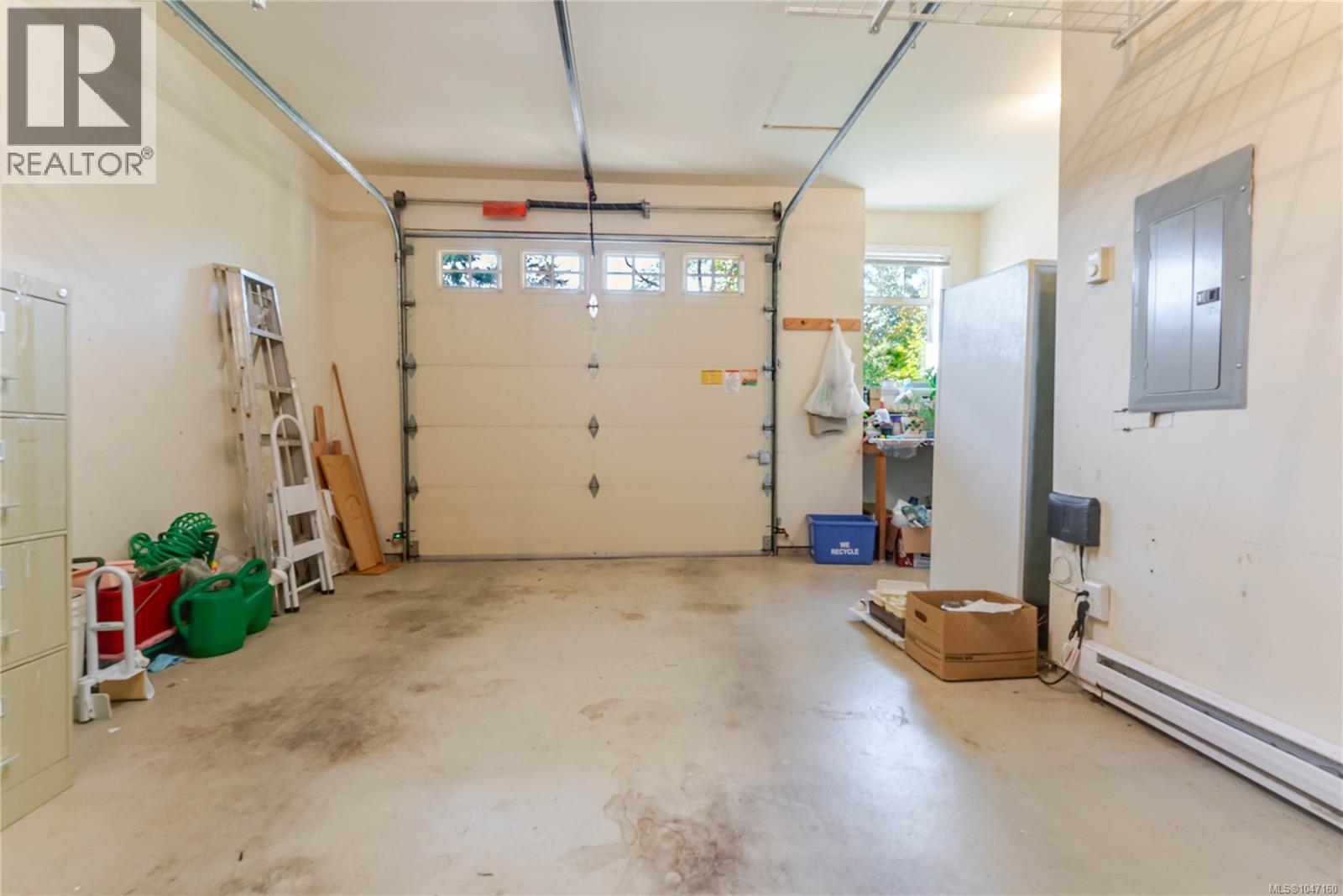 2420 Mt. Baker Ave - 23