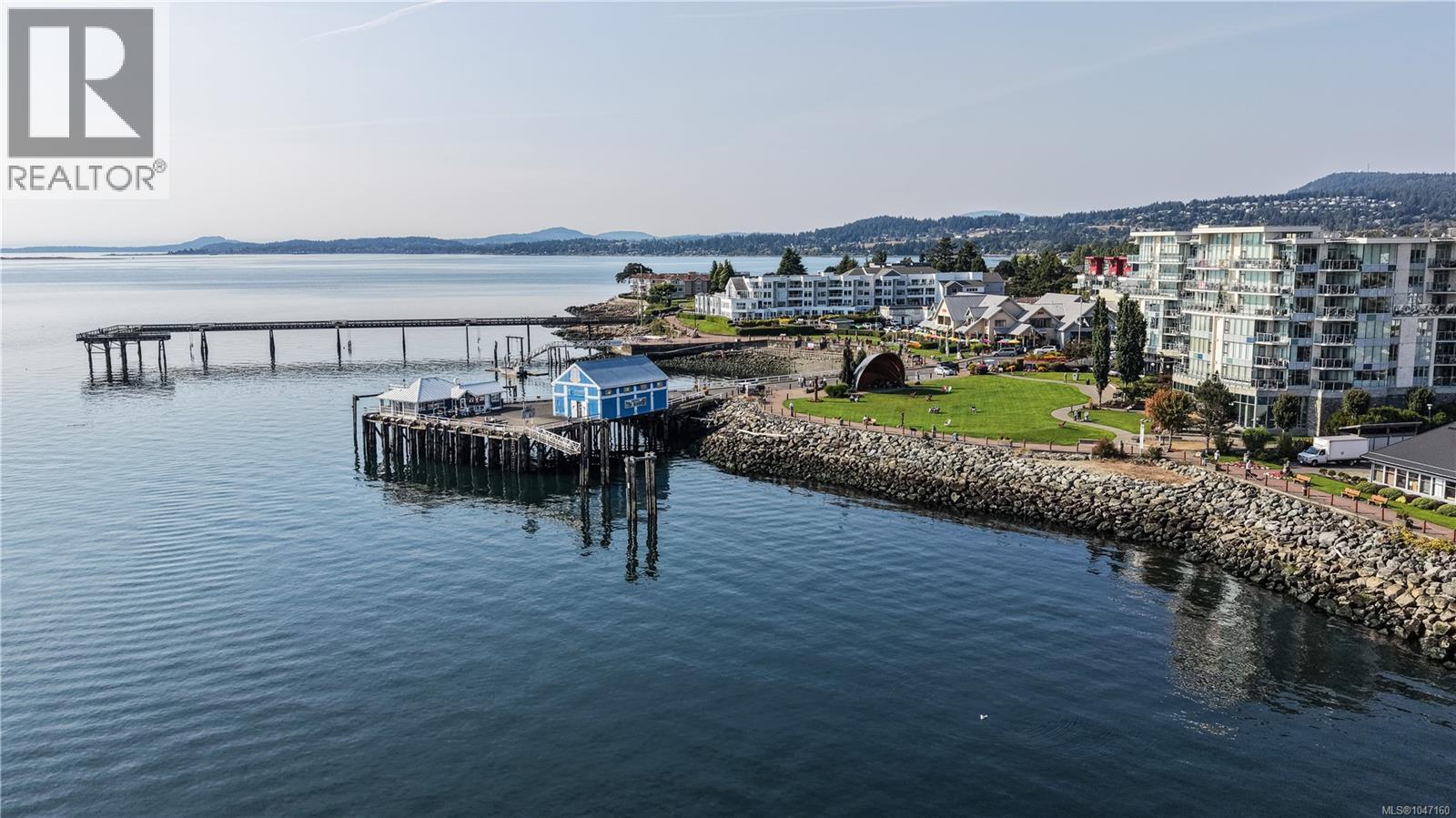 2420 Mt. Baker Ave - 29