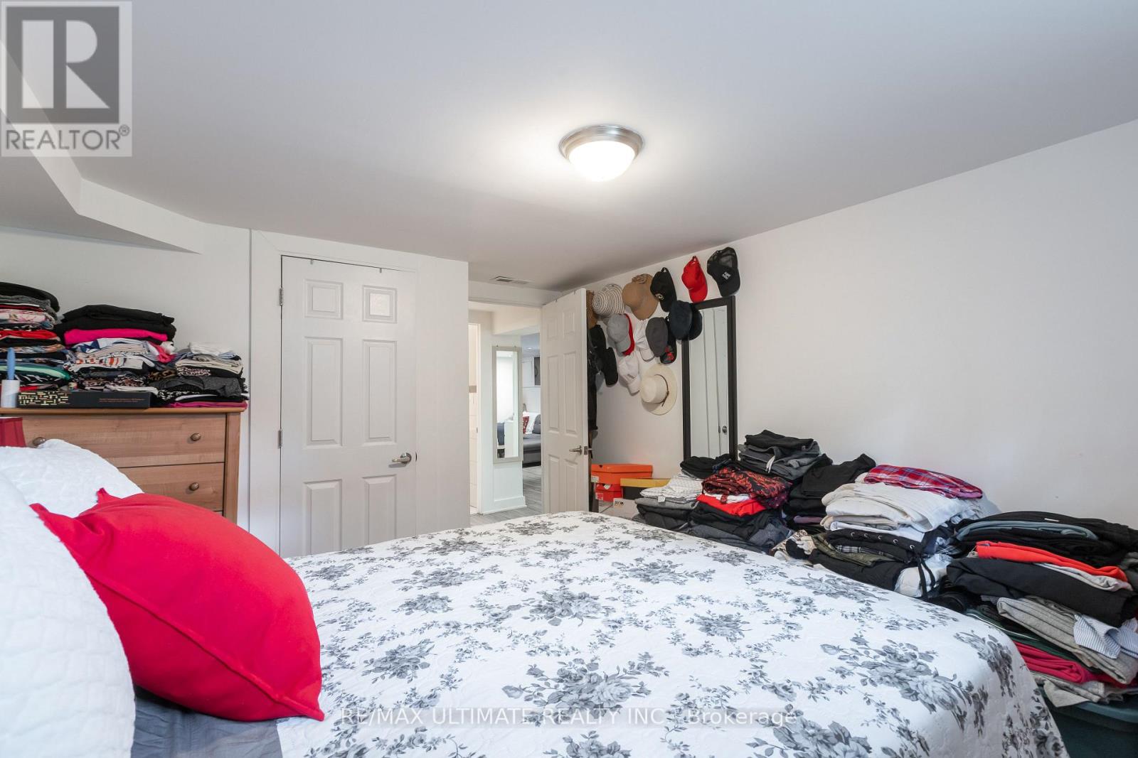 14 NORDALE CRESCENT - 28