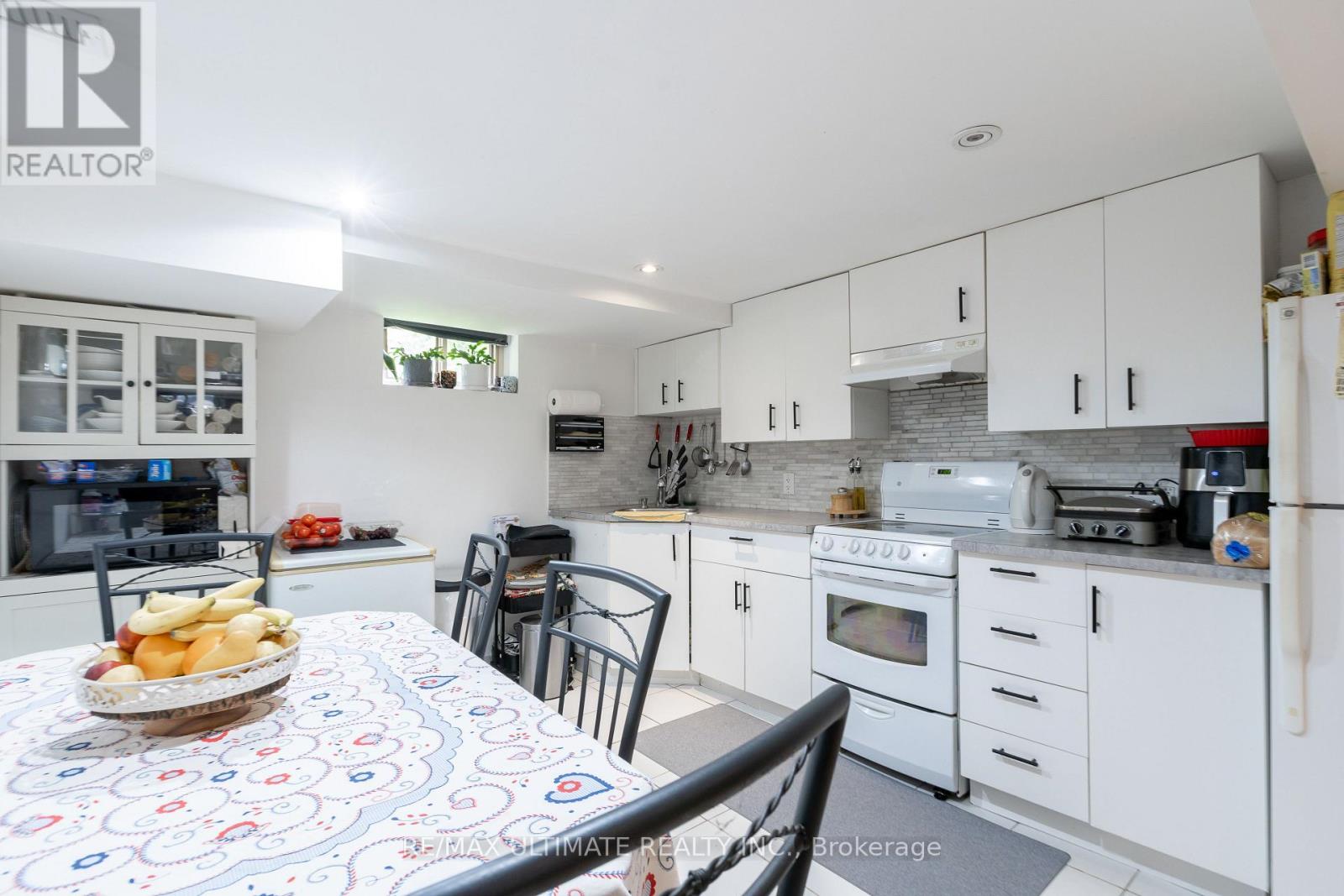 14 NORDALE CRESCENT - Image 35