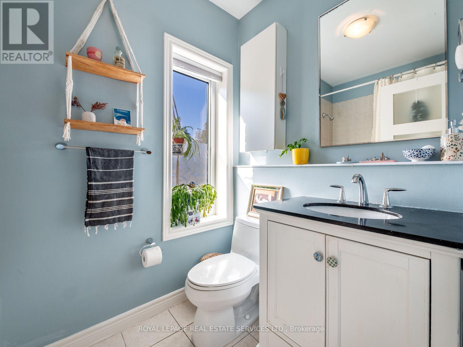 179 HALLAM STREET - Image 31