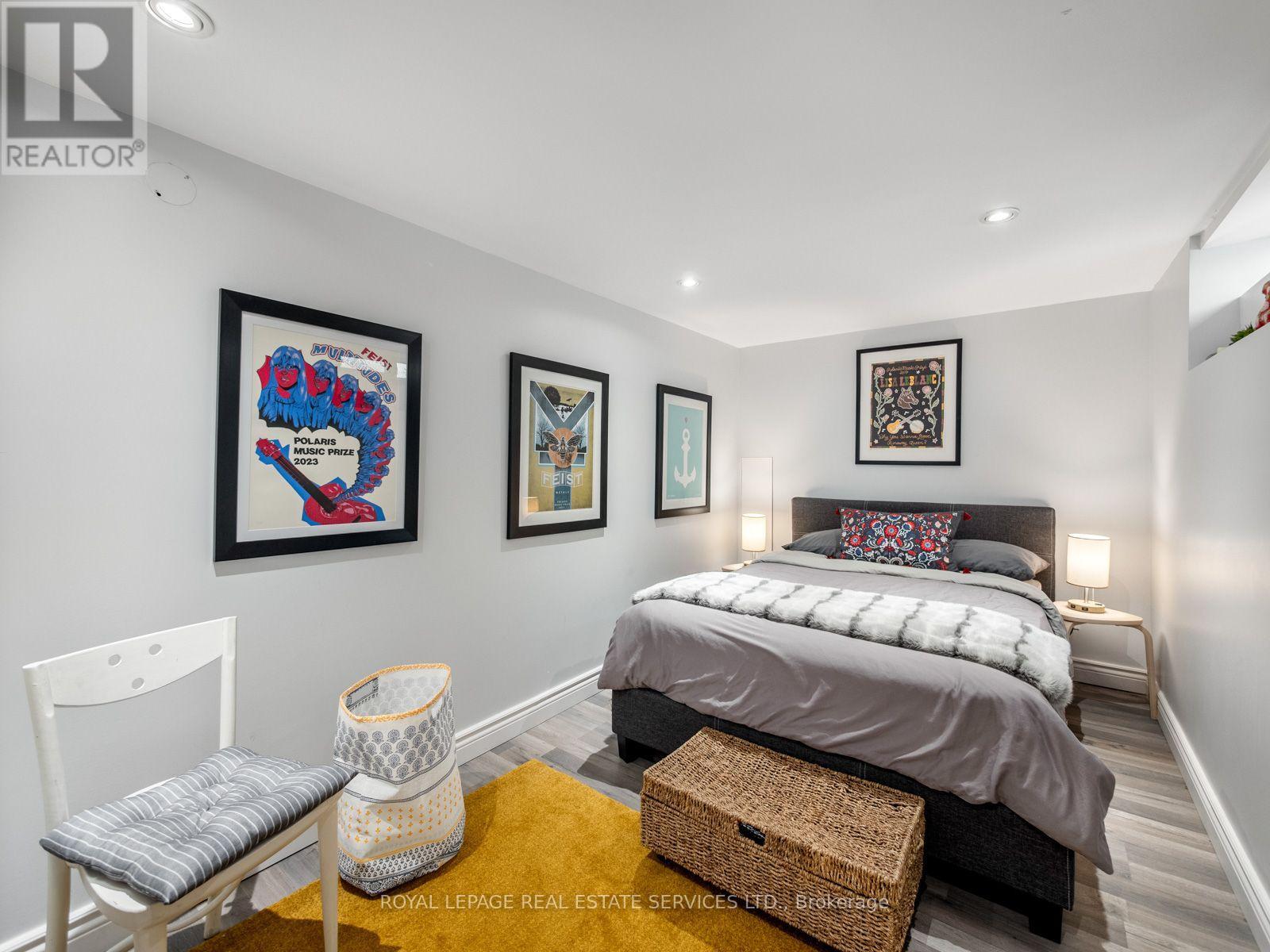 179 HALLAM STREET - Image 37
