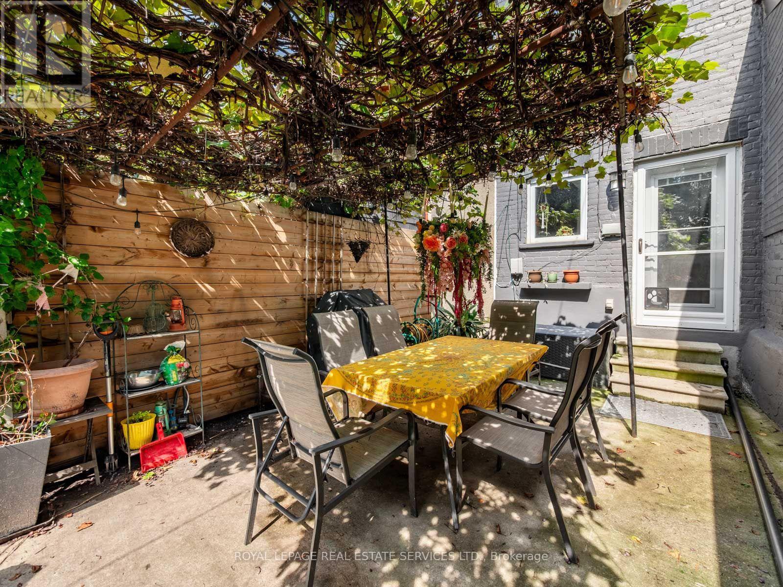 179 HALLAM STREET - Image 46