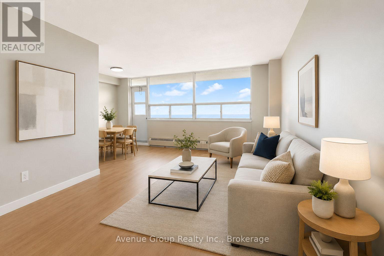 Photo of 50 Driftwood Avenue