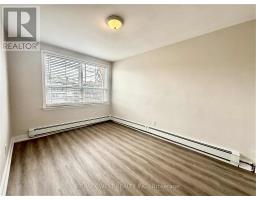 2 - 402 Royal York Road, Toronto, ON M8Y2R5 Photo 6