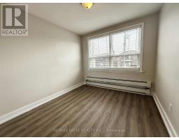 2 - 402 Royal York Road, Toronto, ON M8Y2R5 Photo 7