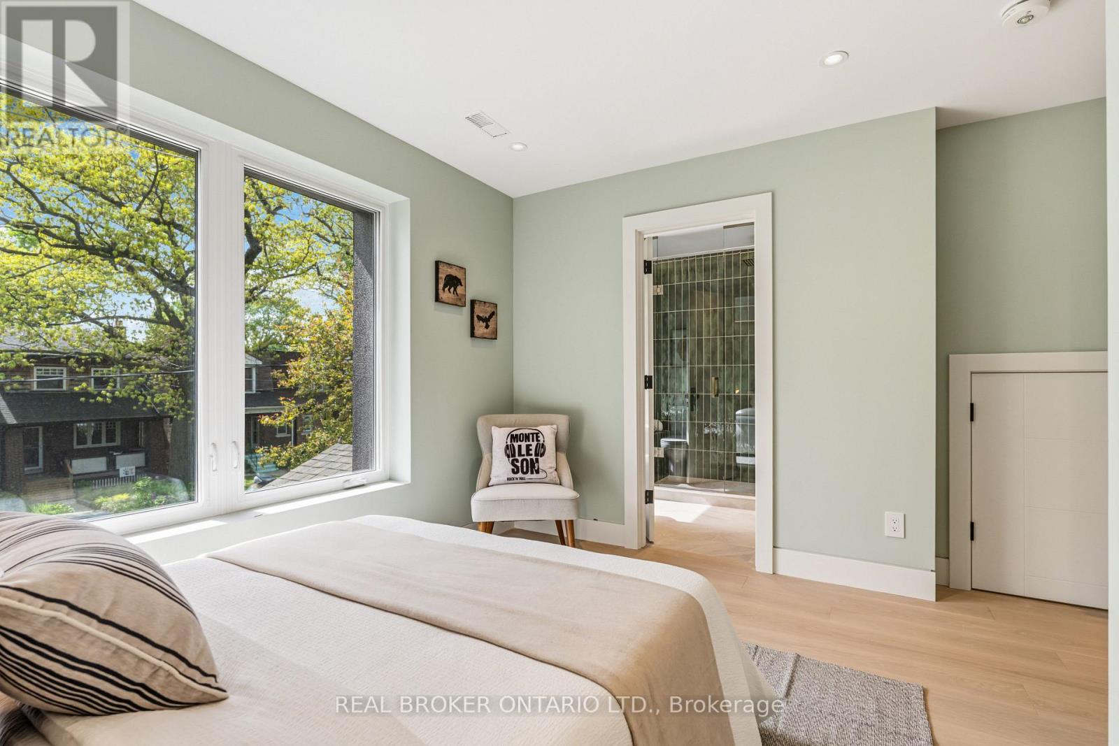 143 FAIRVIEW AVENUE - Image 25