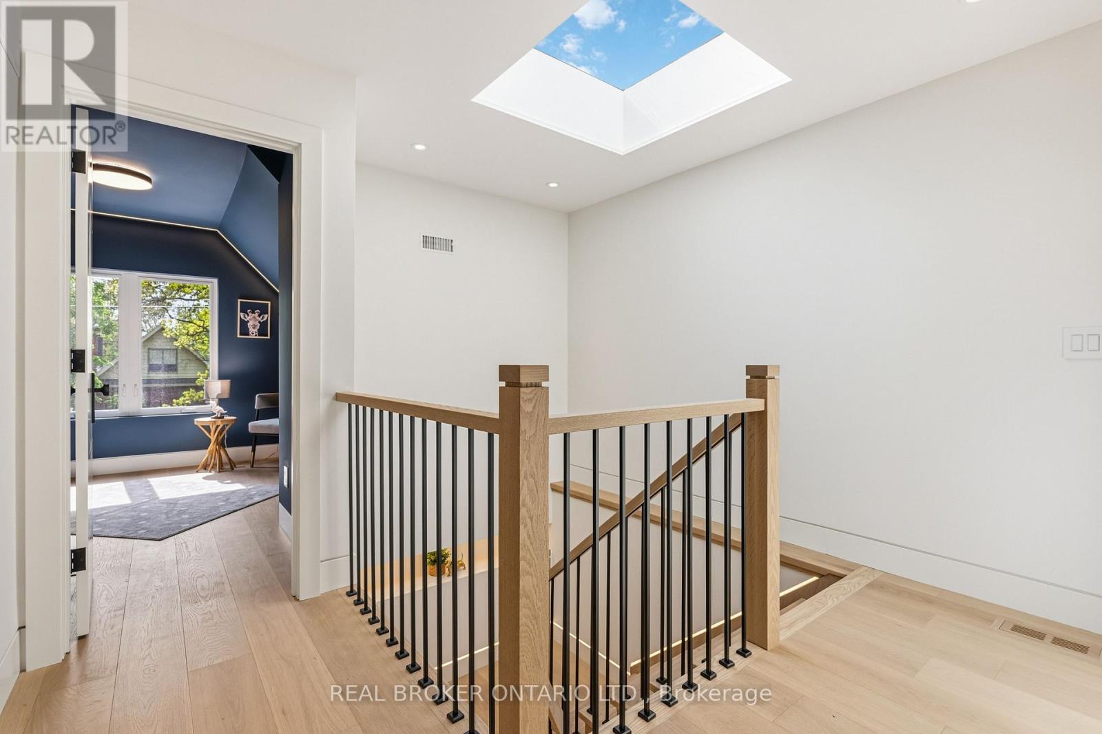 143 FAIRVIEW AVENUE - Image 28