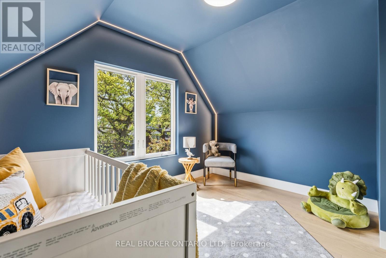 143 FAIRVIEW AVENUE - Image 29