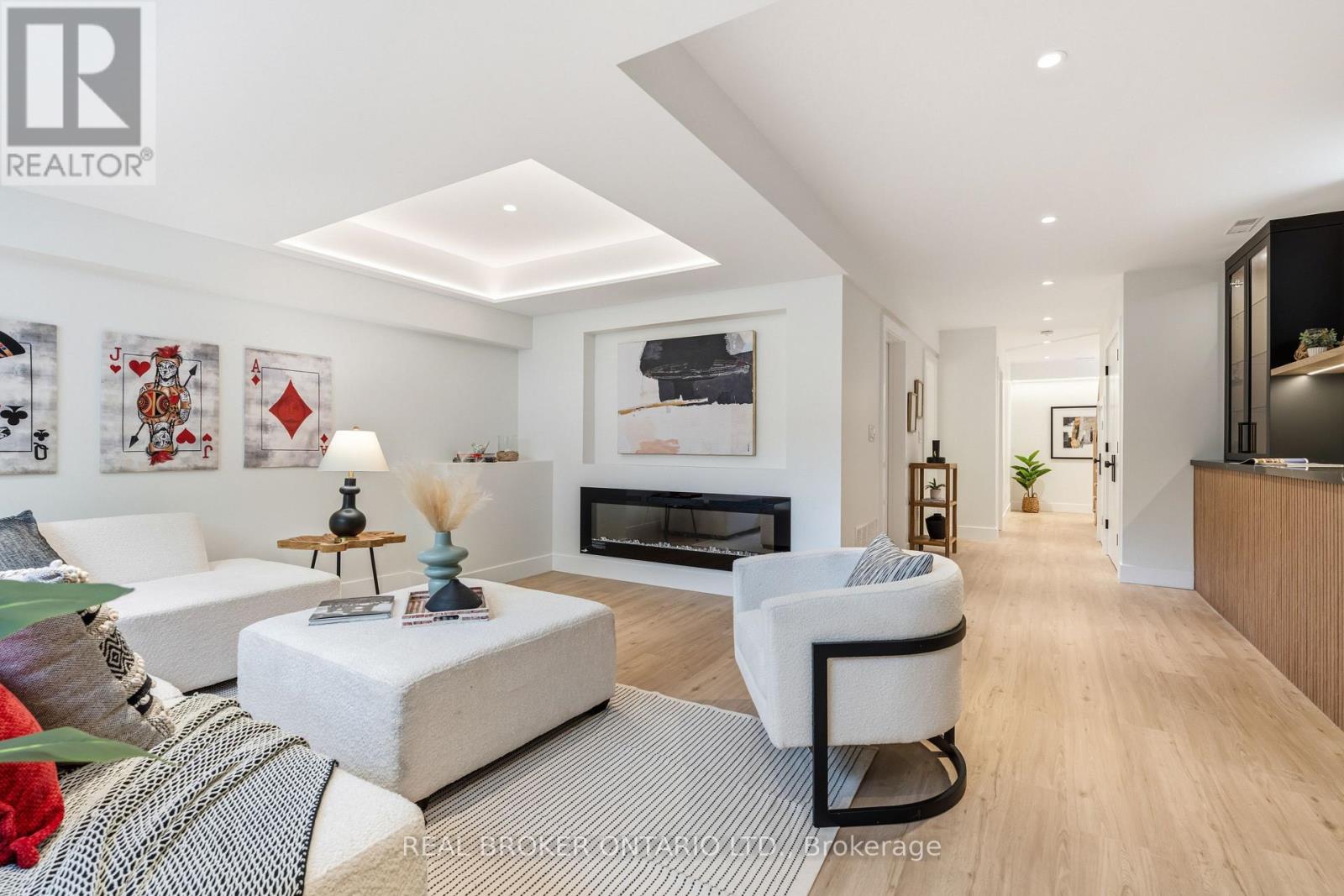 143 FAIRVIEW AVENUE - Image 37