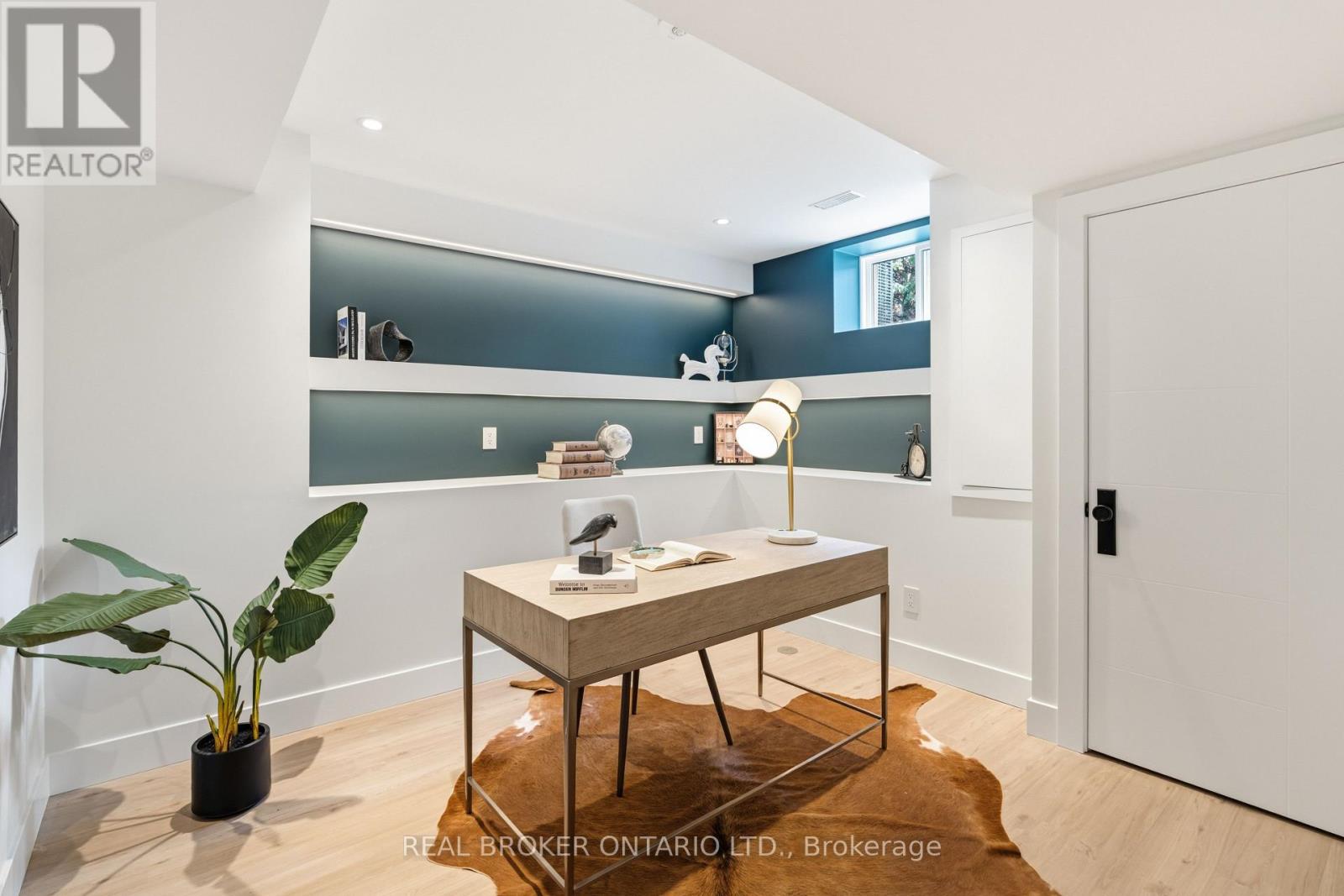 143 FAIRVIEW AVENUE - Image 39