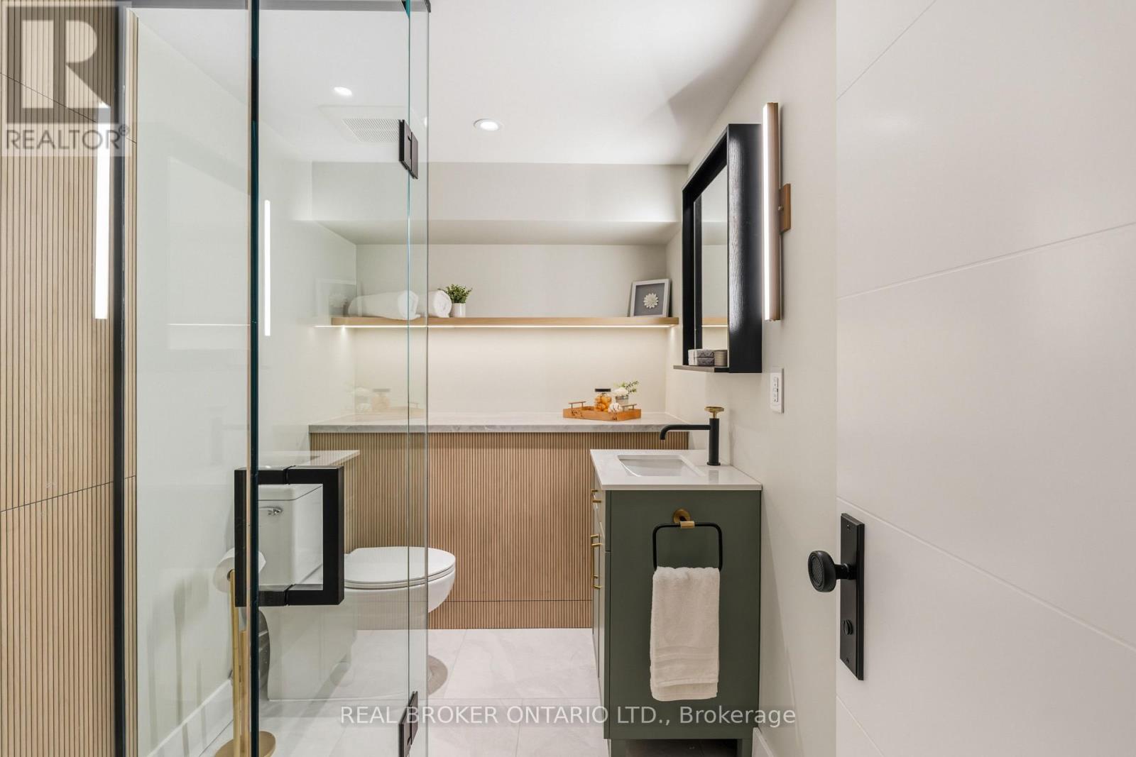 143 FAIRVIEW AVENUE - Image 41