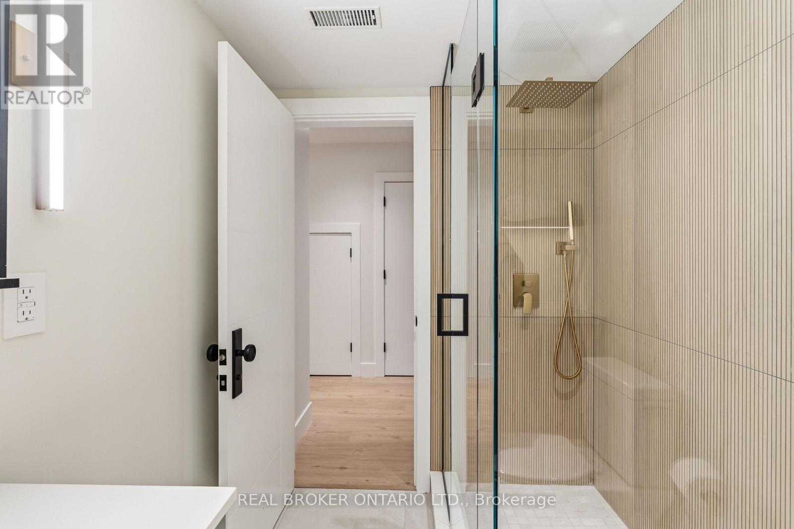 143 FAIRVIEW AVENUE - Image 42