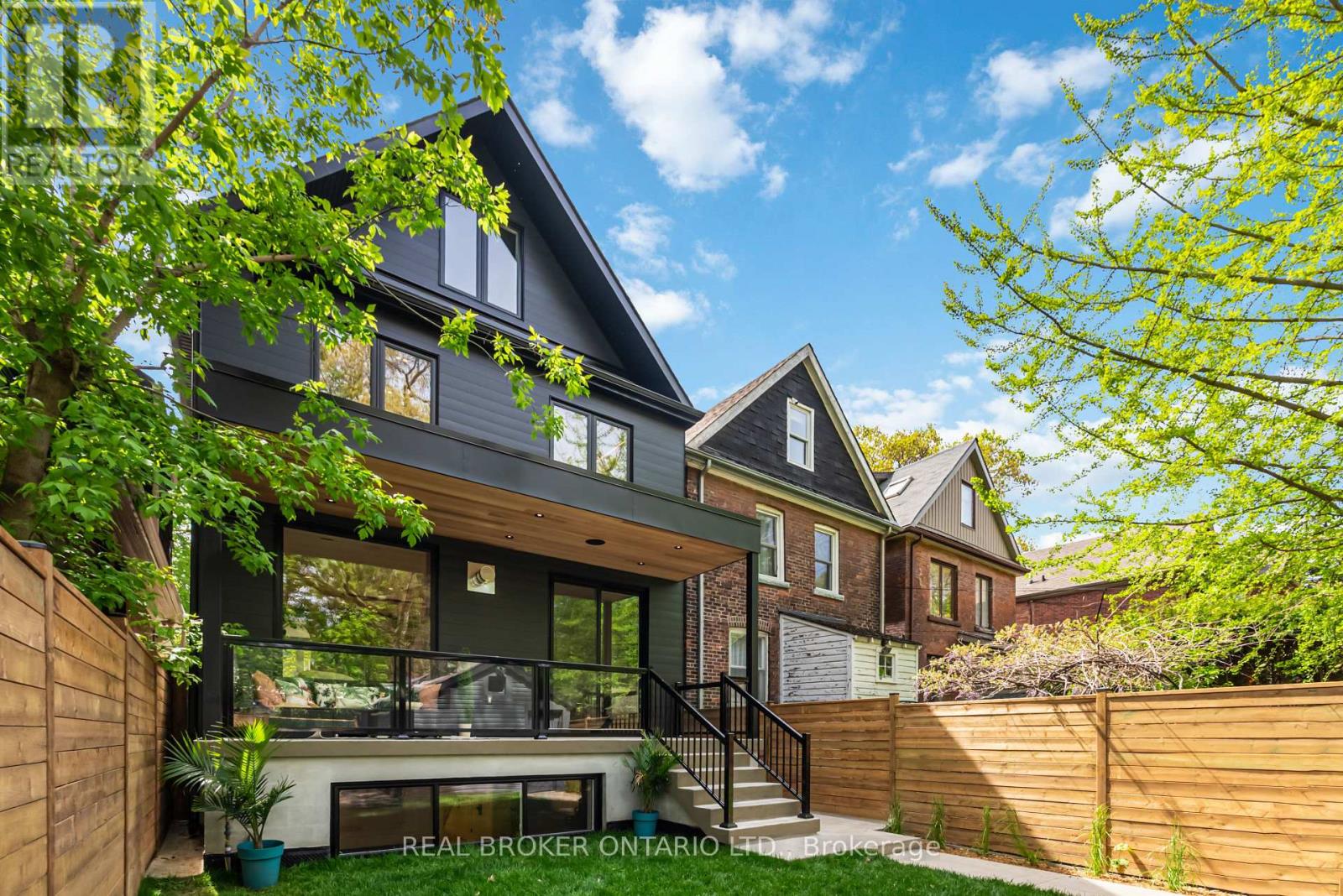 143 FAIRVIEW AVENUE - Image 44