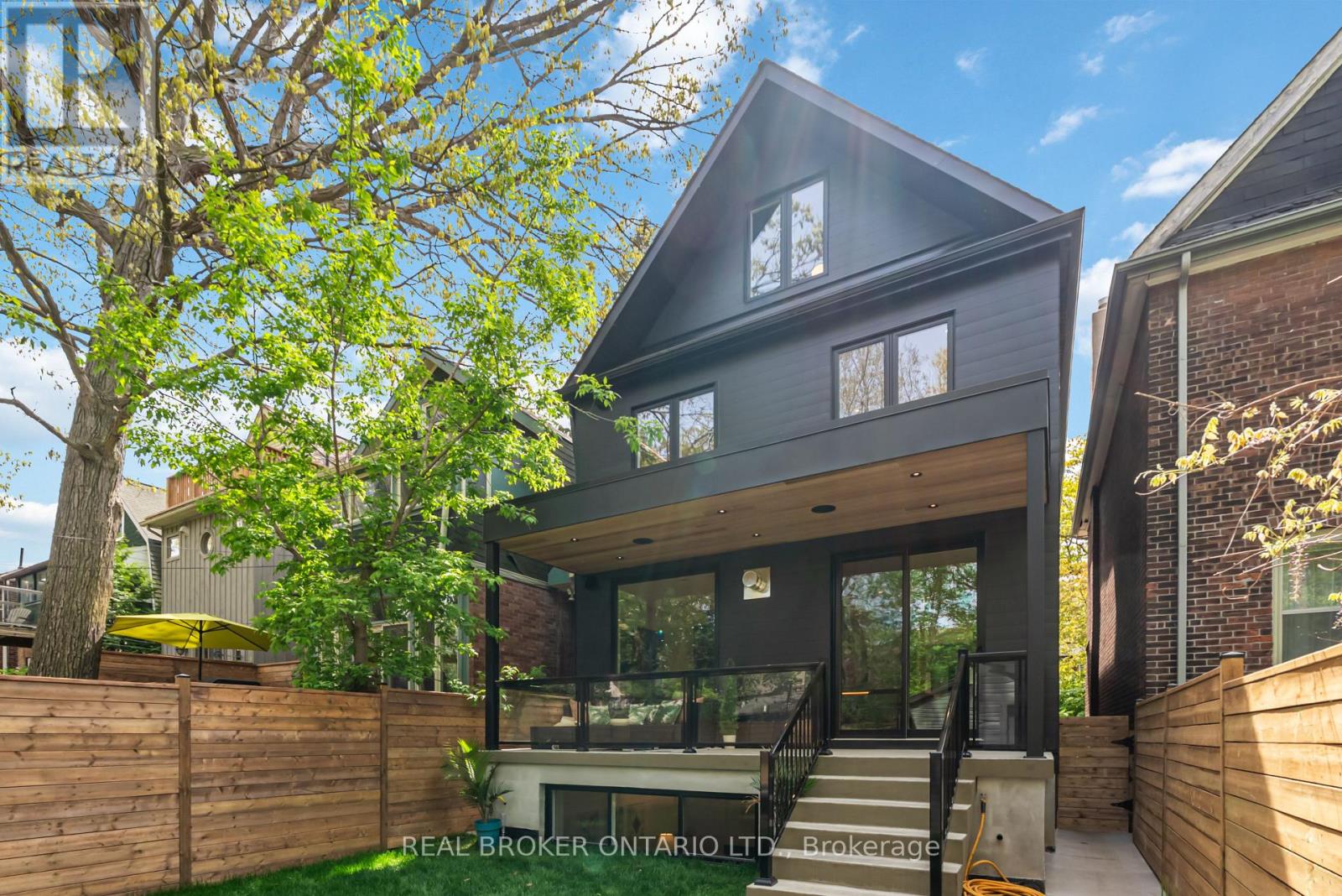 143 FAIRVIEW AVENUE - Image 47