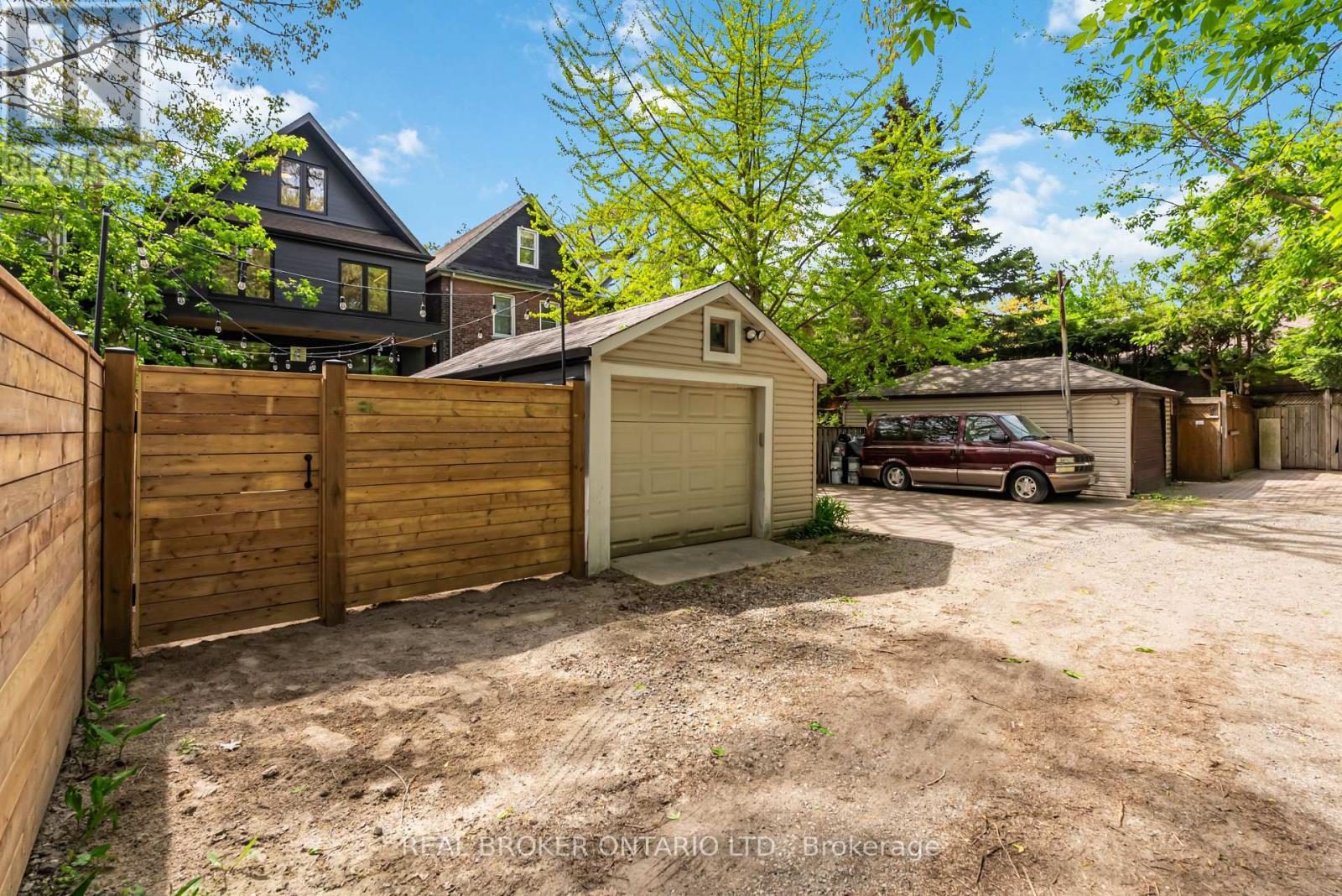 143 FAIRVIEW AVENUE - Image 48