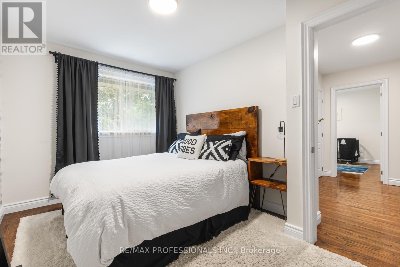 37 BIRCHLEAF CRESCENT - Image 29