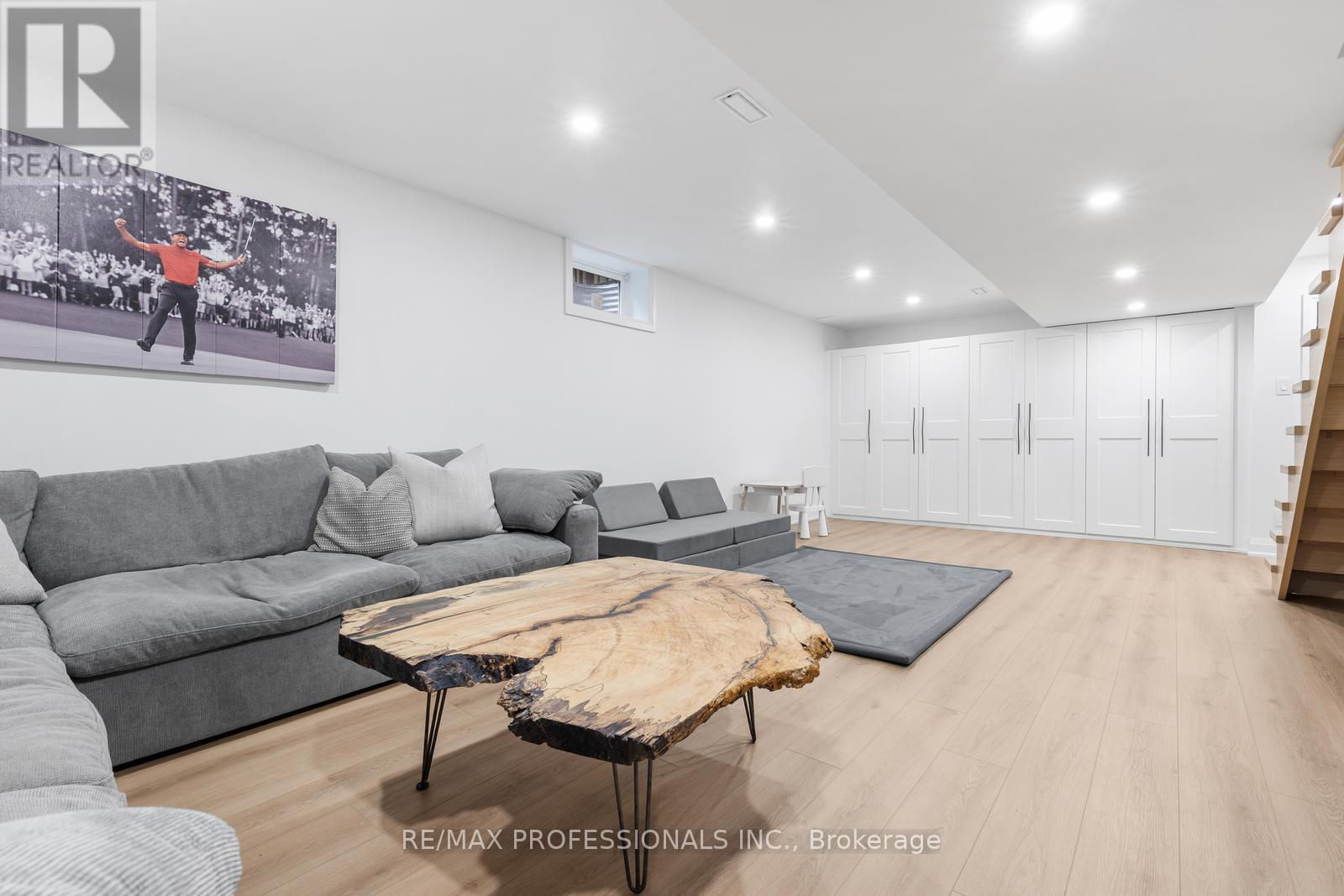 37 BIRCHLEAF CRESCENT - Image 34