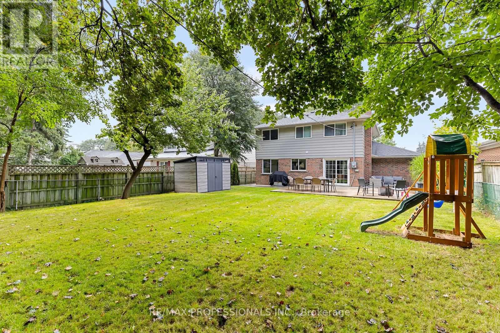 37 BIRCHLEAF CRESCENT - Image 40