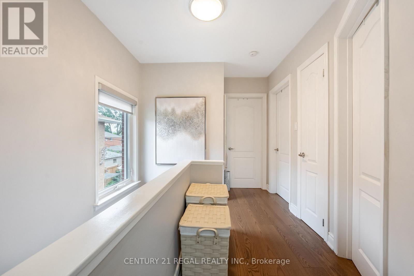 21 BURLINGAME ROAD - Image 25