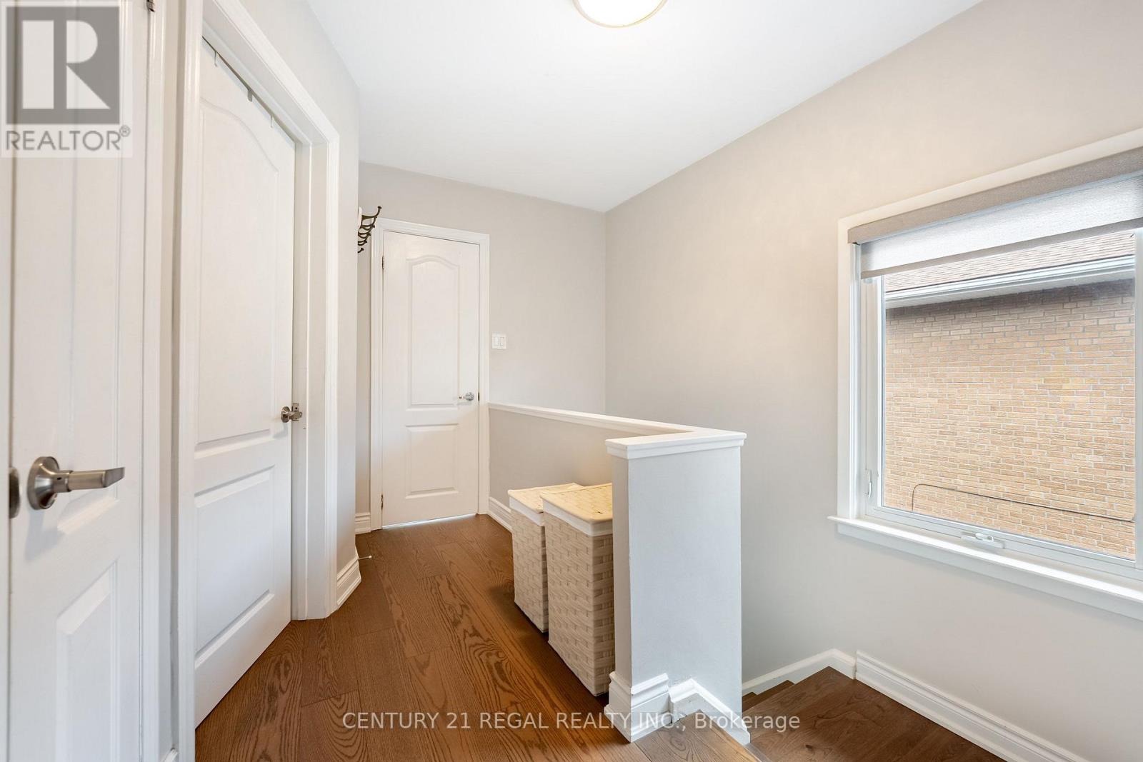21 BURLINGAME ROAD - Image 26