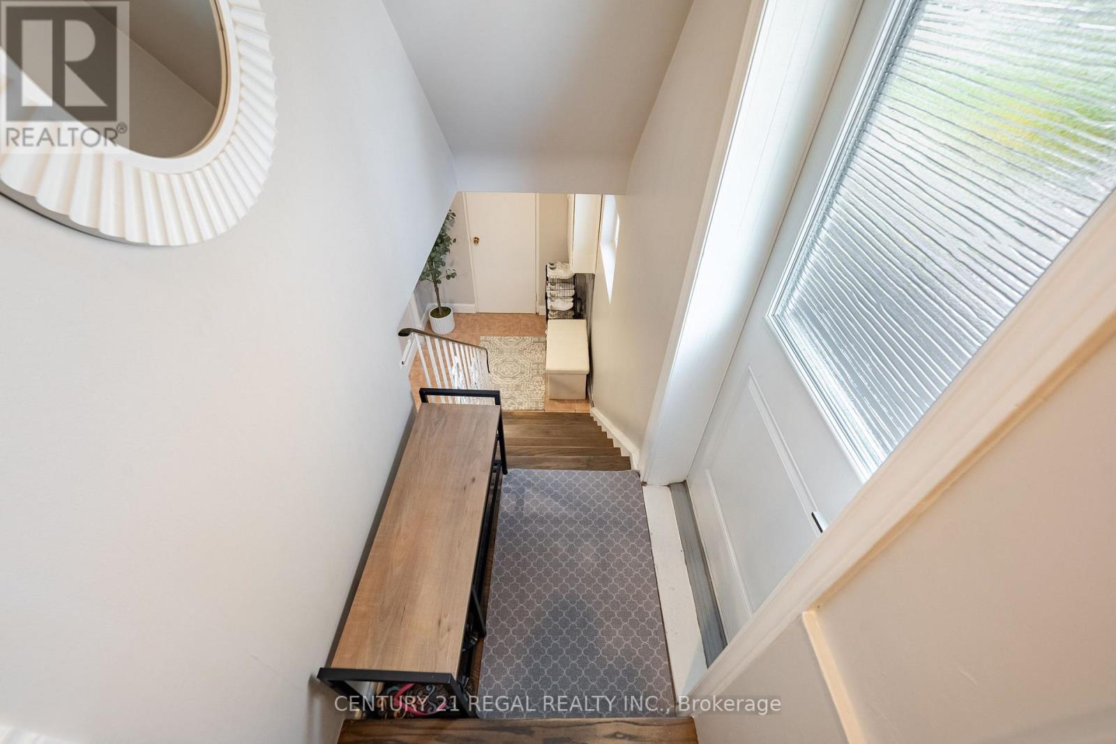 21 BURLINGAME ROAD - 28