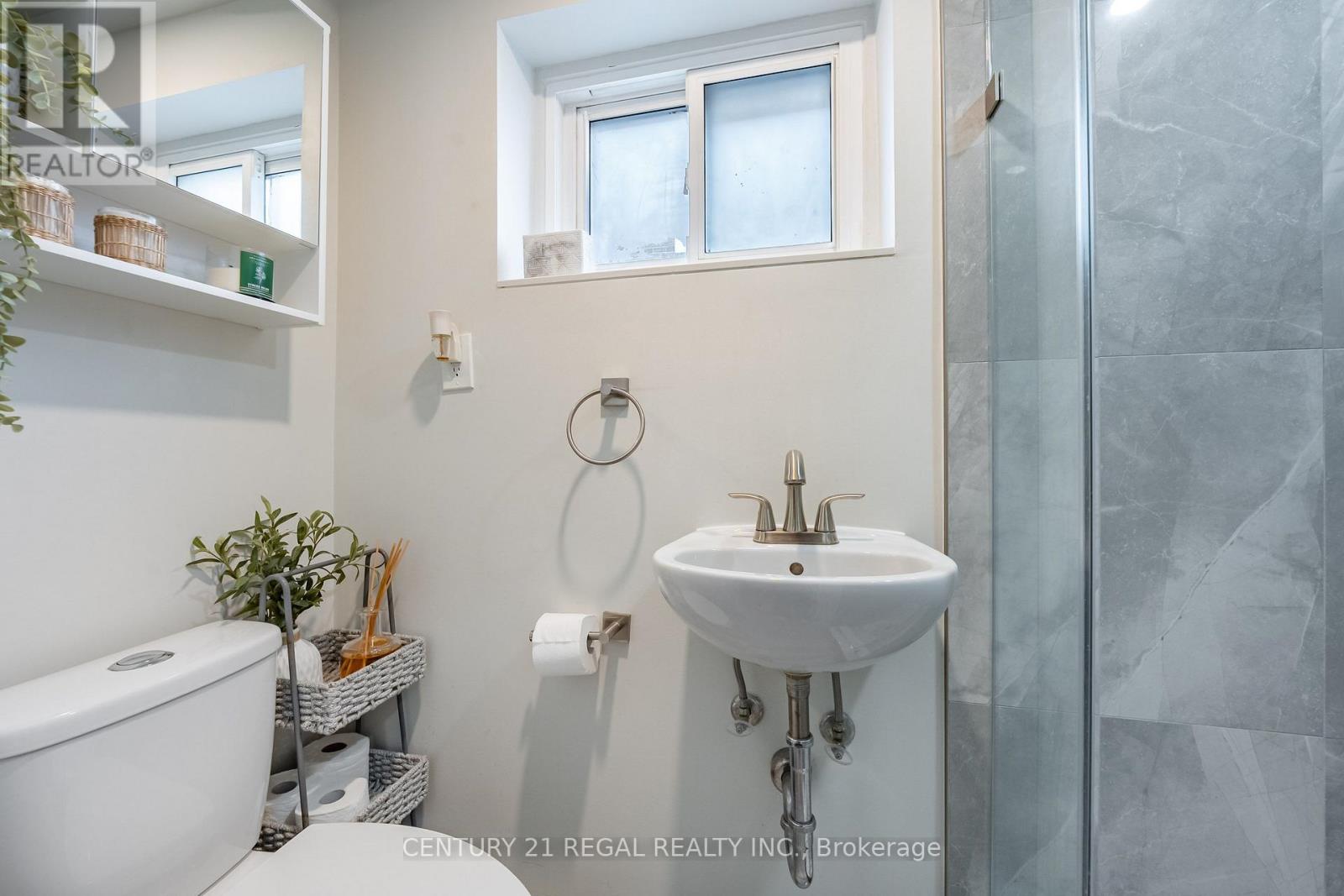 21 BURLINGAME ROAD - Image 37