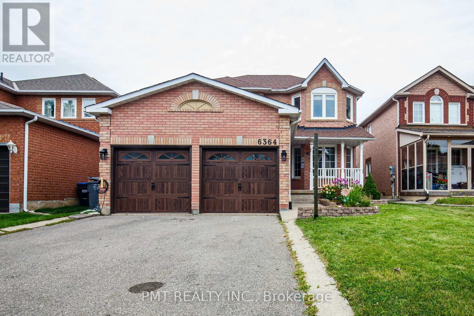 Photo of 6364 Alderwood Trail