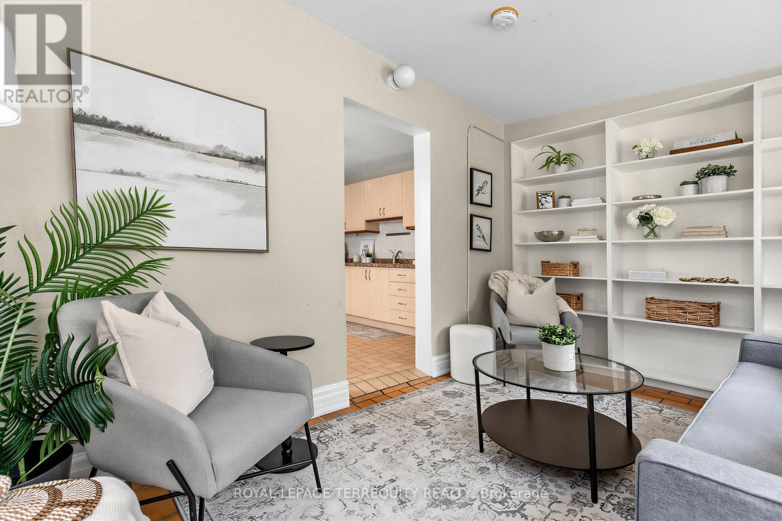 211 BLACKTHORN AVENUE - 10