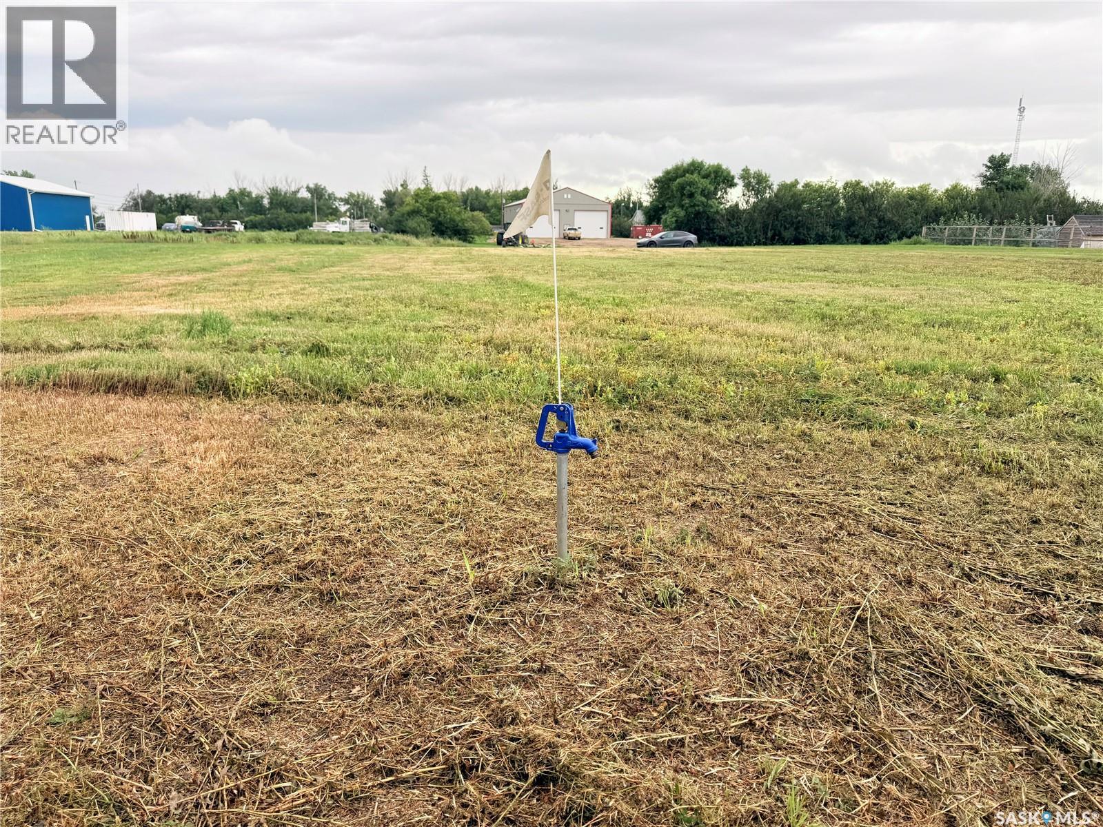 Triple Lot Opportunity Near Lake Diefenbaker, Diefenbaker Lake Saskatchewan — photo 2