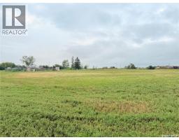 Triple Lot Opportunity Near Lake Diefenbaker, Diefenbaker Lake, SK S0L0G0 Photo 10