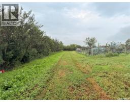 Triple Lot Opportunity Near Lake Diefenbaker, Diefenbaker Lake, SK S0L0G0 Photo 11