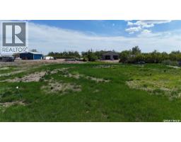 Triple Lot Opportunity Near Lake Diefenbaker, Diefenbaker Lake, SK S0L0G0 Photo 12