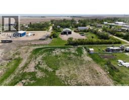Triple Lot Opportunity Near Lake Diefenbaker, Diefenbaker Lake, SK S0L0G0 Photo 13