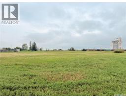 Triple Lot Opportunity Near Lake Diefenbaker, Diefenbaker Lake, SK S0L0G0 Photo 6