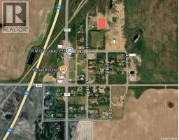 Triple Lot Opportunity Near Lake Diefenbaker, Diefenbaker Lake, SK S0L0G0 Photo 7