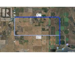 Triple Lot Opportunity Near Lake Diefenbaker, Diefenbaker Lake, SK S0L0G0 Photo 9