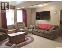 4pc Bathroom - Jennings Acreage, Hudson Bay Rm No  394, SK S0E0Y0 Photo 10