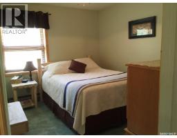 Bedroom - Jennings Acreage, Hudson Bay Rm No  394, SK S0E0Y0 Photo 12