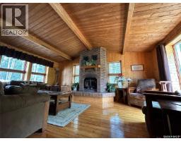 Jennings Acreage, Hudson Bay Rm No  394, SK S0E0Y0 Photo 19