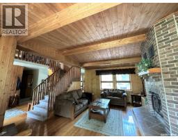 Jennings Acreage, Hudson Bay Rm No  394, SK S0E0Y0 Photo 20