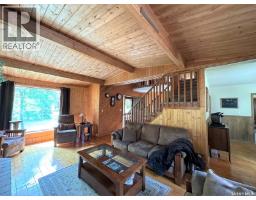 Jennings Acreage, Hudson Bay Rm No  394, SK S0E0Y0 Photo 21