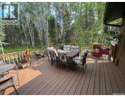 Jennings Acreage, Hudson Bay Rm No  394, SK S0E0Y0 Photo 24