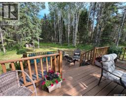 Jennings Acreage, Hudson Bay Rm No  394, SK S0E0Y0 Photo 25