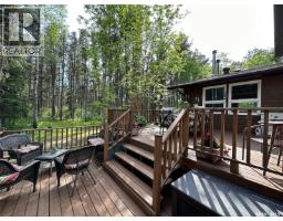 Jennings Acreage, Hudson Bay Rm No  394, SK S0E0Y0 Photo 26