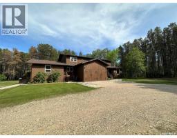Jennings Acreage, Hudson Bay Rm No  394, SK S0E0Y0 Photo 28