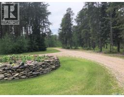 Jennings Acreage, Hudson Bay Rm No  394, SK S0E0Y0 Photo 29