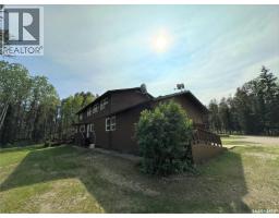 Jennings Acreage, Hudson Bay Rm No  394, SK S0E0Y0 Photo 30